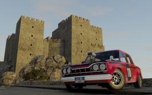 screenshot_2025-07-09_20-39-44.png