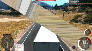 BeamGDrive_bug_1.png