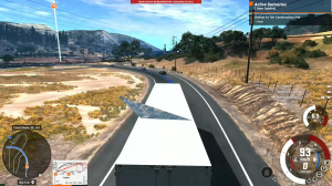 BeamGDrive_bug_2.png