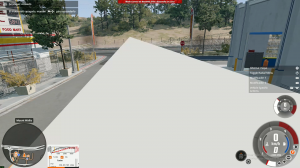 BeamGDrive_bug_3.png