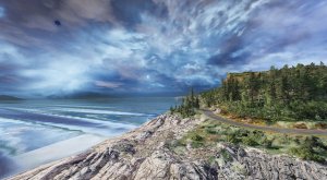 New_East_Coast6.jpg