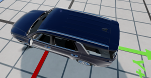 screenshot_2025-09-13_00-15-32.png
