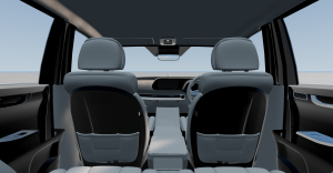 screenshot_2025-09-15_14-40-02.png