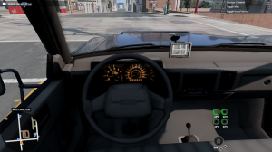 Screenshot345.png