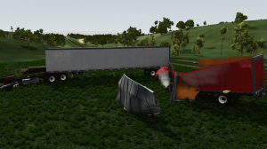 screenshot_2025-09-15_21-34-57.png
