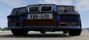 Skrmbild2025-09-17170734.png