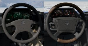 Web_Photo_Editor10.jpg