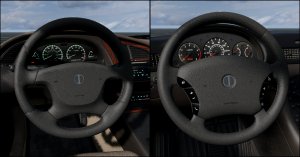 Web_Photo_Editor9.jpg