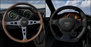 Web_Photo_Editor7.jpg