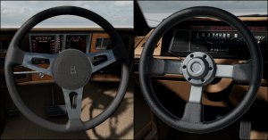 Web_Photo_Editor6.jpg