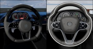 Web_Photo_Editor4.jpg