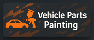 app.png