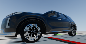 screenshot_2025-09-17_21-58-01.png