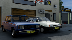 screenshot_2025-09-18_03-09-35.png