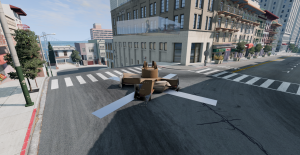 screenshot_2025-09-17_12-13-58.png