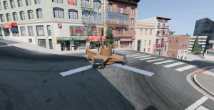 screenshot_2025-09-17_12-13-51.png