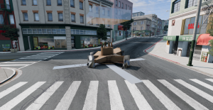 screenshot_2025-09-17_12-13-46.png