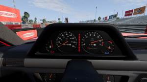 TTsport.png