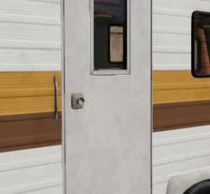 Screenshot2025-09-18080413.png