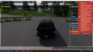 Screenshot33.png