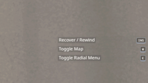 IMG88.png