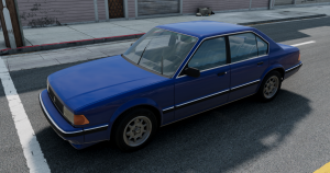 screenshot_2025-09-19_01-07-38.png