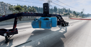 screenshot_2025-09-19_16-02-14.png