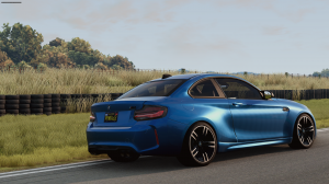 screenshot_2025-09-19_00-16-36.png