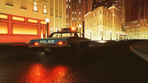 screenshot_2025-09-19_13-25-57.png