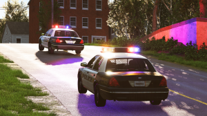 screenshot_2025-09-15_19-54-34.png