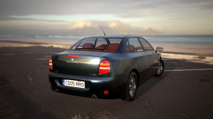 HiResPhoto48_1920-1080.png