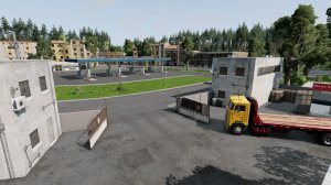 Portinogarageunvisiblewall.jpg
