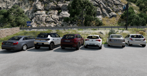 screenshot_2025-07-15_20-15-38.png