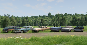 screenshot_2025-07-18_17-29-13.png