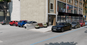 screenshot_2025-07-18_18-11-27.png