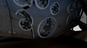 Screenshot200.png
