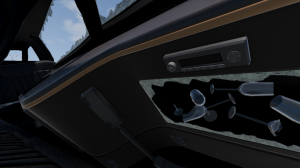 Screenshot199.png