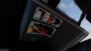 Screenshot198.png