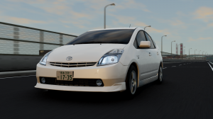 prius1.png