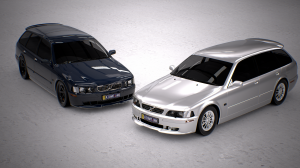 HiResPhoto284_3840-2160.png