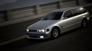 HiResPhoto285_3840-2160.png