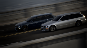 HiResPhoto286_3840-2160.png