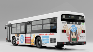 screenshot_2025-09-19_19-14-47.png