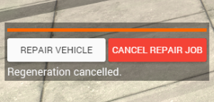 app.png