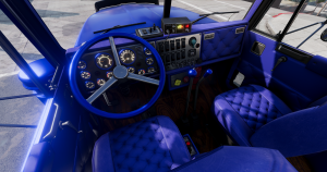 screenshot_2025-09-19_23-14-10.png