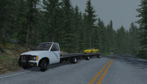 screenshot_00011.png