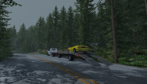 screenshot_00012.png