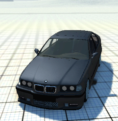 2025-09-21110115.png