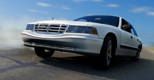 screenshot_2025-08-31_23-34-55.png