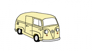 42713d2a-ebbd-4eef-9457-91f771f3228c.png
